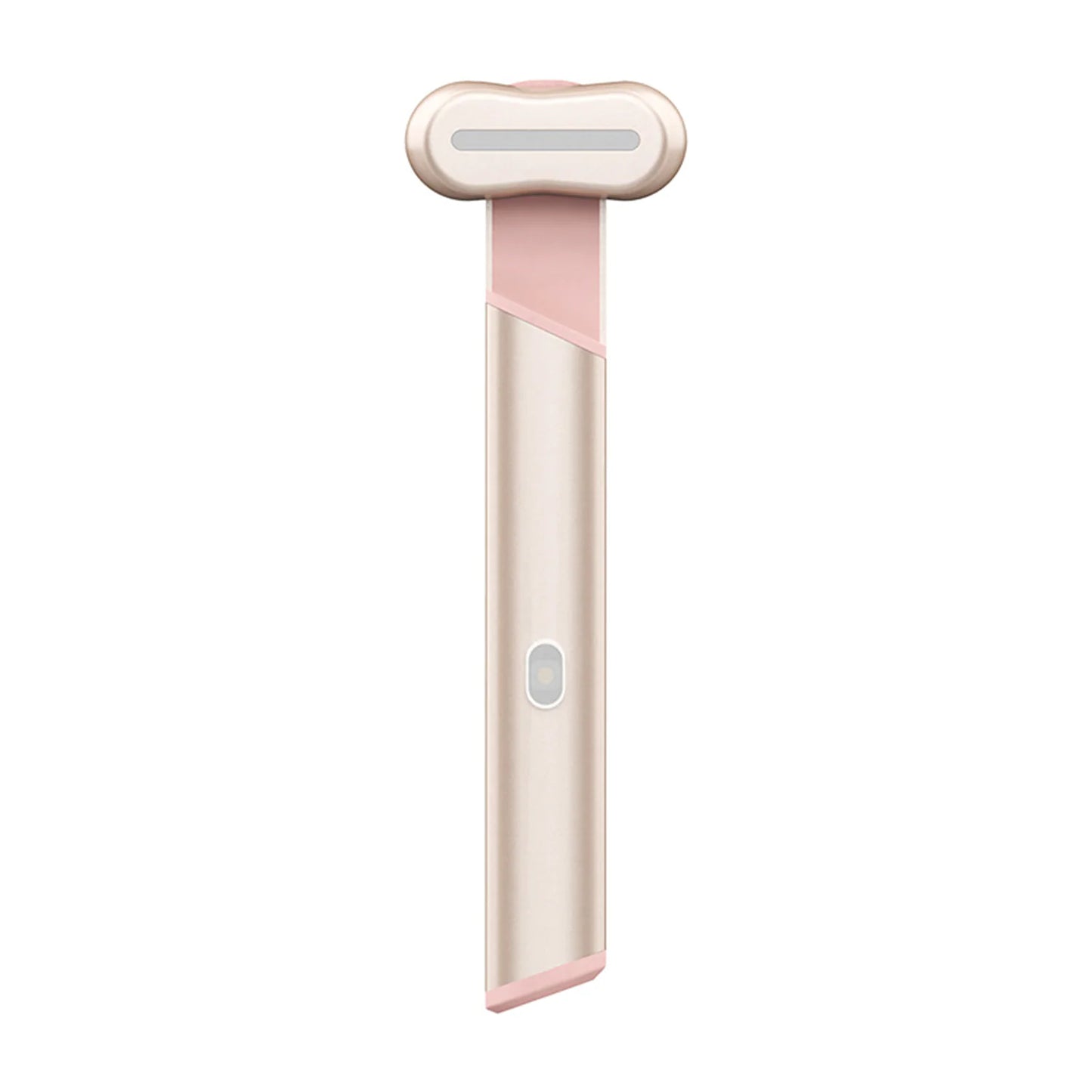 Light Therapy Rotating Eye Beauty Massager