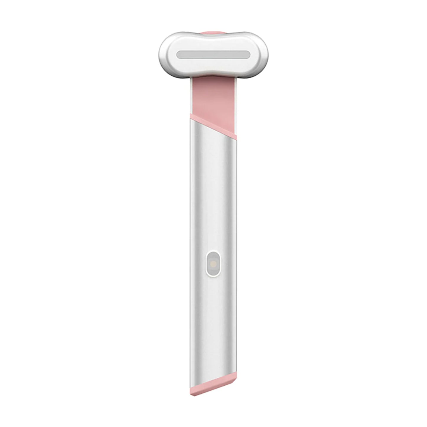 Light Therapy Rotating Eye Beauty Massager