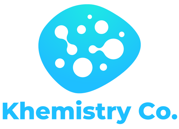 Khemistry Co